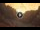 Webcam in Petra, 162.4 km