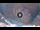Webcam in Petra, 186.7 km entfernt