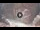 Webcam in Petra, 221.9 km entfernt