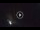 Webcam in Petra, 221.9 km entfernt
