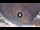 Webcam in Petra, 159.8 mi away