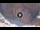 Webcam in Petra, 414 km