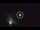 Webcam in Petra, 149.8 mi away