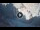 Webcam in Petra, 221.9 km entfernt