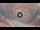 Webcam in Petra, 761.3 mi away