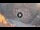 Webcam in Petra, 140.7 mi away