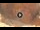 Webcam in Petra, 597 mi away