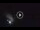 Webcam in Petra, 388.2 km