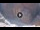 Webcam in Petra, 2021.2 km