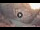 Webcam in Petra, 1991.7 km