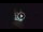 Webcam in Petra, 2020.4 km entfernt