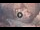 Webcam in Petra, 645.2 mi away