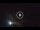 Webcam in Petra, 414.3 km
