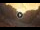 Webcam in Petra, 433.4 km entfernt