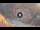 Webcam in Petra, 1674.9 km