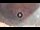 Webcam in Petra, 156.2 mi away