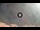 Webcam in Petra, 216.3 mi away
