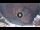 Webcam in Petra, 169.7 mi away
