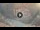 Webcam in Petra, 1674.9 km