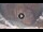 Webcam in Petra, 1973.2 km