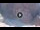 Webcam in Petra, 162.8 km