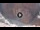 Webcam in Petra, 779.8 mi away