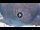 Webcam in Petra, 289.8 km entfernt