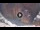 Webcam in Petra, 2024 km