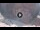 Webcam in Petra, 414 km