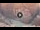 Webcam in Petra, 398 km entfernt