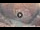 Webcam in Petra, 538.6 km