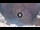 Webcam in Petra, 70.3 mi away