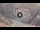 Webcam in Petra, 161.3 km entfernt
