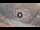 Webcam in Petra, 63.3 mi away