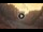 Webcam in Petra, 1547.4 km
