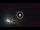 Webcam in Petra, 62.6 mi away