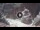 Webcam in Petra, 62.6 mi away