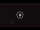 Webcam in Petra, 2021.2 km entfernt