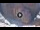 Webcam in Petra, 487.9 mi away