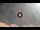Webcam in Petra, 160.9 mi away