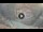 Webcam in Petra, 221.9 km entfernt