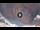Webcam in Petra, 468 mi away