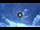 Webcam in Petra, 221.9 km entfernt