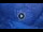 Webcam in Petra, 205.3 km entfernt