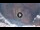 Webcam in Petra, 141 mi away