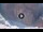 Webcam in Petra, 468 mi away