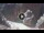 Webcam in Petra, 2020.4 km