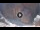 Webcam in Petra, 221.9 km entfernt