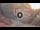 Webcam in Petra, 62.6 mi away