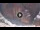 Webcam in Petra, 221.9 km entfernt